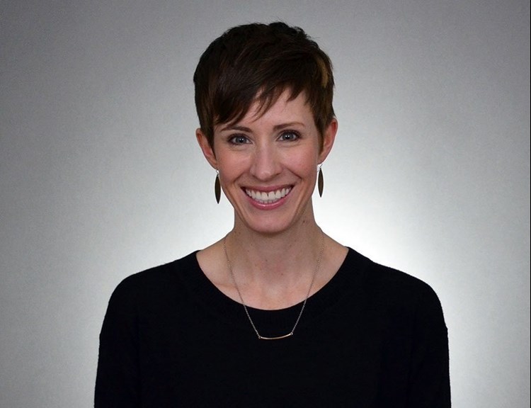 Cathy Tidey - Learning Clicks Coordinator