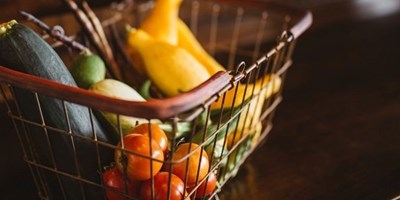 Three hours of volunteering taught me life lessons